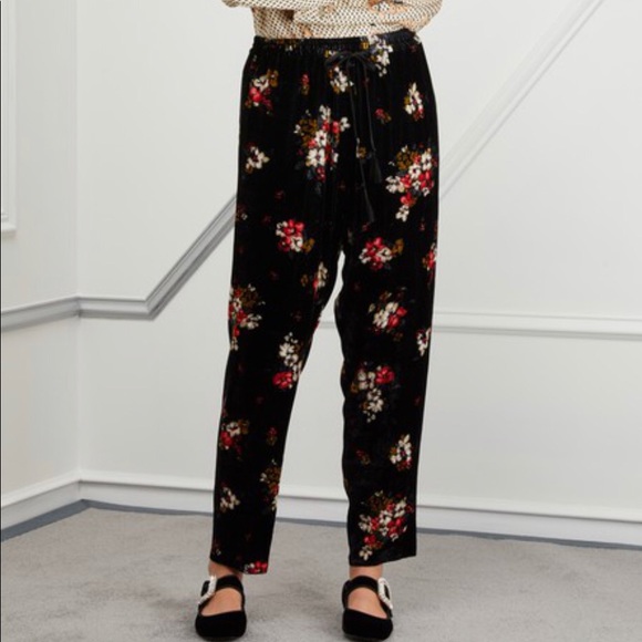 Forte_Forte nwt size 2 nwot - Picture 1 of 6